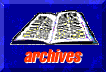 archives