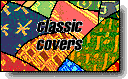 classic covers
