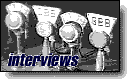 interviews
