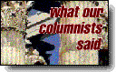 columnists