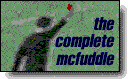 complete mcfuddle