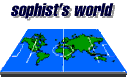 sophist's world