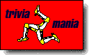 triviamania