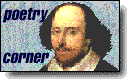 poetry corner