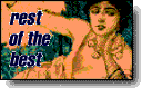 rest of the best