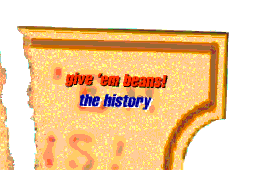 g'eb! history