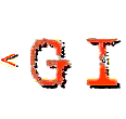 gi