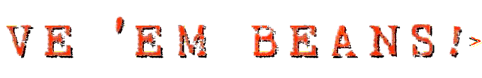 vembeans